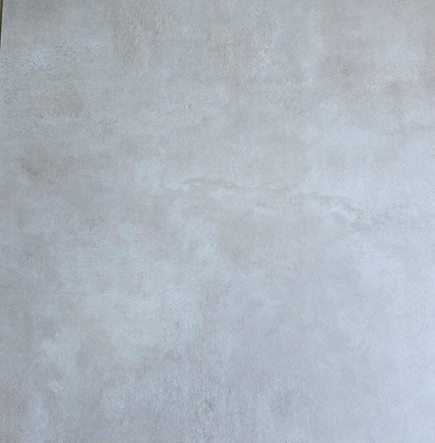 Porcelanato Simil Cemento 80x80 2da Beige San Pietro Beige