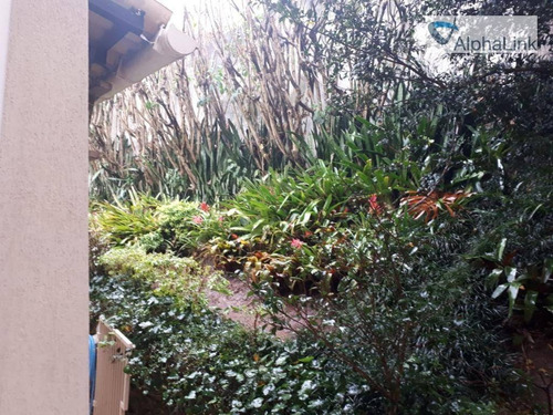 Imagem 11 de 23 de Casa Com 3 Dormitórios À Venda, 158 M² Por R$ 1.100.000,00 - Condomínio Nova São Paulo - Itapevi/sp - Ca0475