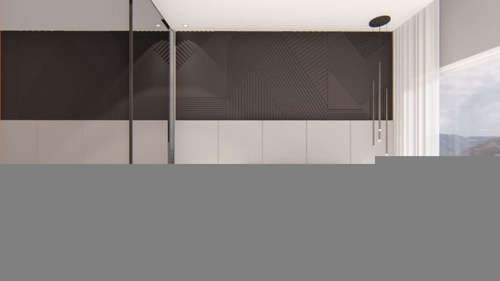 Imagem 5 de 22 de Residencial Las Carreras - Ap3 313 - Ap3 313