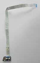 Comprar Placa Led Para Notebook Dell Latitude 3450 3550 - Ls-b072p