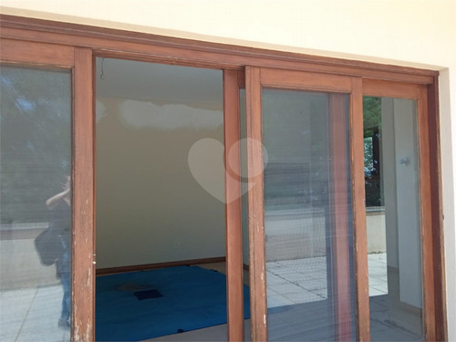 Imagem 16 de 30 de Casa Sobrado Em Condomínio, 4 Quartos, 1 Suíte, Vista Para O Guaíba, Bairro Santa Teresa - Reo415107