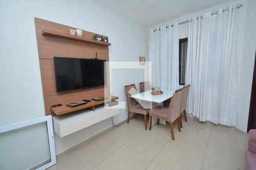 Imagem 2 de 15 de Casa À Venda - Parque Continental I, 2 Quartos, 125 - S893332858