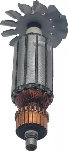 Gdo800c 2024