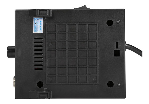 Kit De Estação De Ferro De Solda De Solda De Exibição V2, De