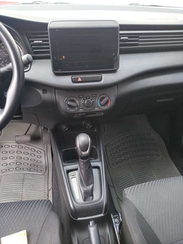 Imagen 12 de 13 de Suzuki Ertiga 2020 1.5 Gls Mt