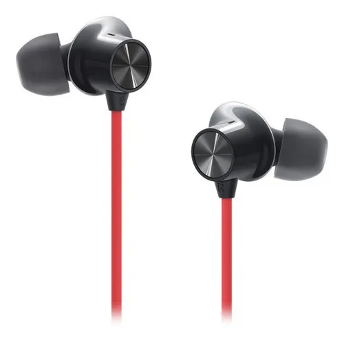Auriculares inalambricos oneplus new arrivals
