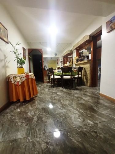 Imagen 4 de 12 de Urbanización Lomas Del Ávila