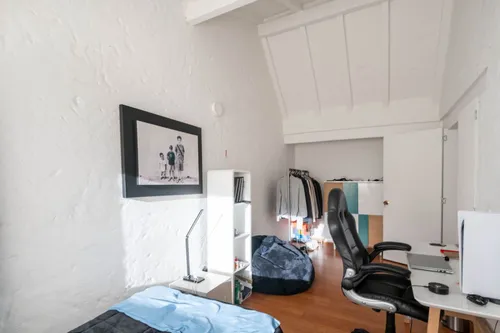 Casa En Arriendo/venta En Santa Barbara Central. Cod V11808