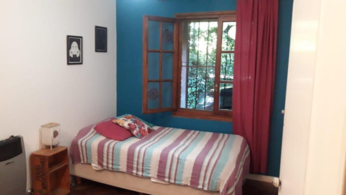 Imagen 15 de 20 de Venta Casa Bella Vista, 900 Mts² De Lote