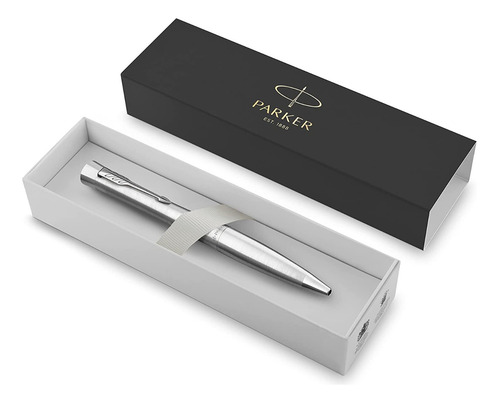 Boligrafo Lapicera Parker Urban Core Ct