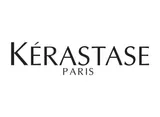 Kérastase