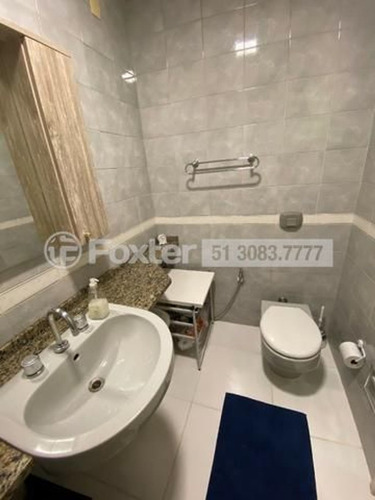 Imagem 16 de 21 de Apartamento, 2 Dormitórios, 68.51 M², Cidade Baixa - 117611