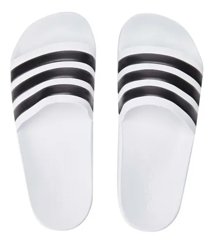 Mercado livre hotsell chinelo adidas feminino