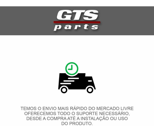 Lâmpada Super Branca Efeito Xênon H16 12v 24w 8500k Tech One