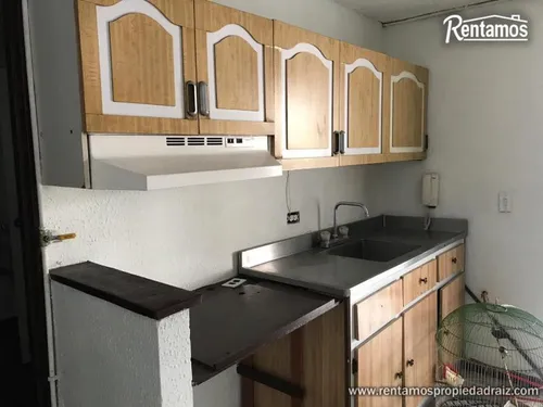 Apartamento En Venta En Prado. Cod V7312