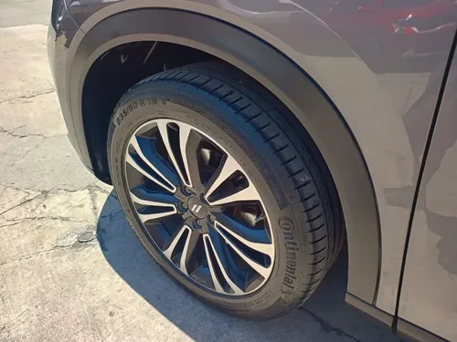 Dodge Journey 1.5T Gdi Gt