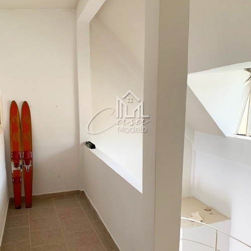Imagen 17 de 21 de Townhouse En Tucacas Bello Horizonte Planta Venta Clientes Enero 2023 - Gha