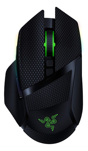 Cinta De Agarre De Ratón Razer Para Razer Basilisk X Hypersp