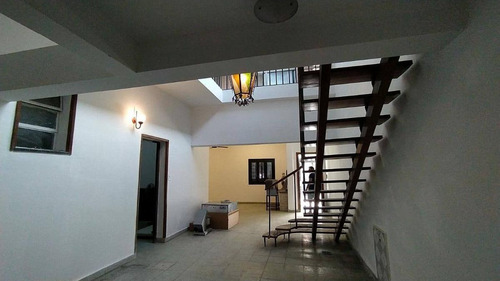 Casa - Barrio Sur