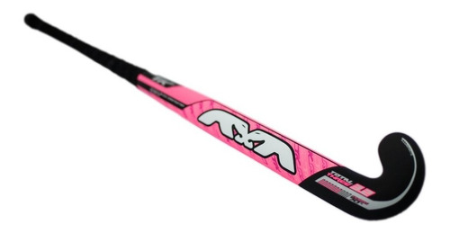 Palo De Hockey Tk 3.2 - 70% Carbon + Funda Bolso De Regalo