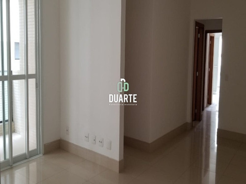 Imagem 15 de 28 de Apartamento - Ap01105 - 33923461