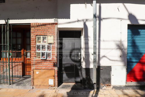 Imagen 6 de 13 de Departamento 2 Ambientes - Munro