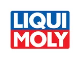 Liqui Moly