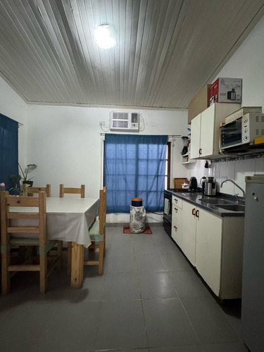 Venta Casa San Miguel De Tucuman