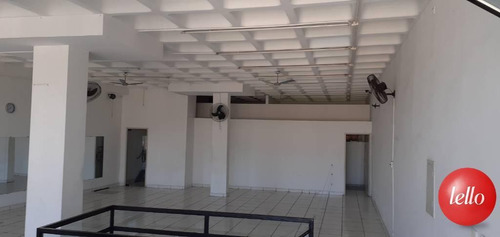 Comercial/industrial - Ref: 37073