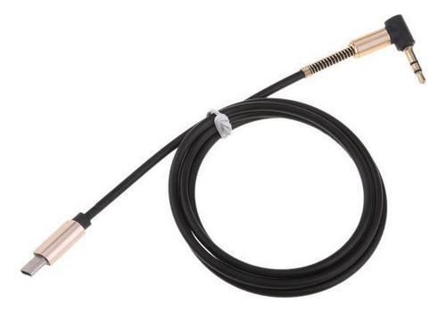 Adaptador Macho De 3 Como Se Describe