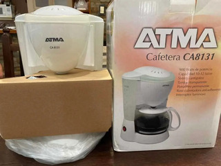 Cafetera Caffitaly | MercadoLibre.com.ar