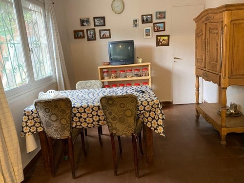 Imagen 6 de 15 de Casa En Venta En Constitución