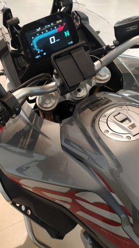 Bmw F850gs Adventure