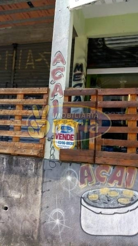Imagem 9 de 10 de Sobrado Para Venda No Bairro Jd Do Lago, 3 Dorm, 500 M - 7351