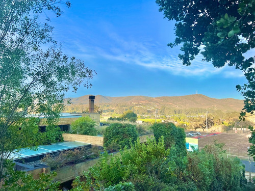 Oportunidad Gran Casa A Pasos De La Playa En Venta, Cachagua