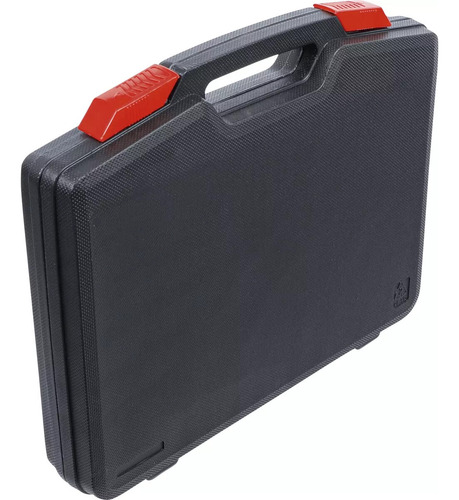 Kit Desarmadores Cabeza Hexagonal Punta Magnética Bgs Diy
