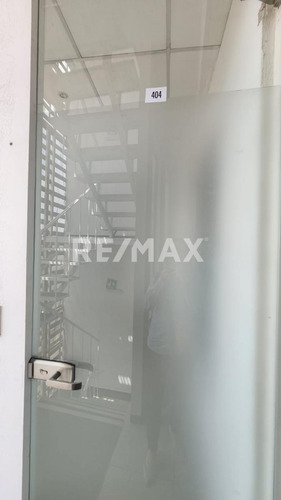 Consultorios En Renta En Calzada De Guadalupe Tepeyac