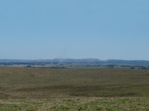 Campo En Venta En Rocha Ref. 5130 (ref: Cbr-938)