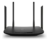 Comprar Modem Router Wifi Aba Cantv Fibra Ac1200 Dualband Vr300 Inte