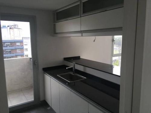 Imagen 11 de 30 de Departamento 4 Ambientes En Venta Con Renta - Torres Cardón Tigre