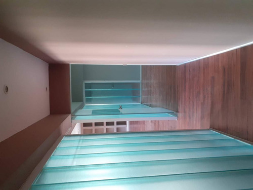 Imagen 6 de 10 de Oficina Venta, Zona Centro, Córdoba.