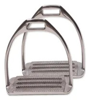 Comprar Estribo Polo Australianos Madoc