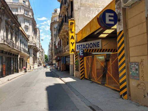 Lote De 528 M2 - Superficie Vendible 1.700 M2