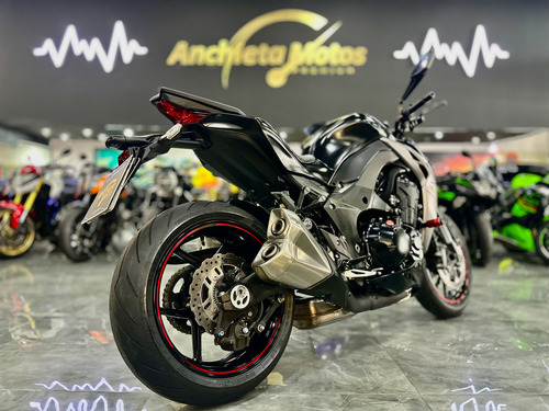 Z1000 Abs