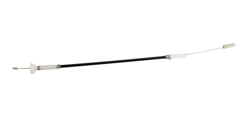 Cable Embrague Manual Volkswagen Golf Gti 1992 1.8l