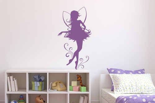 Vinilos Decorativos De Pared | Infantiles | Vinilo Design