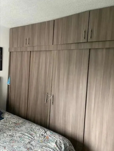 Imagen 8 de 10 de Vendo Lindo Apartamento En San German
