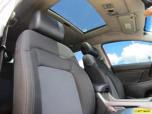 Kia New Sportage Lx 2.0