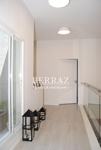 Imagen 16 de 30 de Casa En Venta En Santa Guadalupe, Pilar Del Este, G.b.a. Zona Norte
