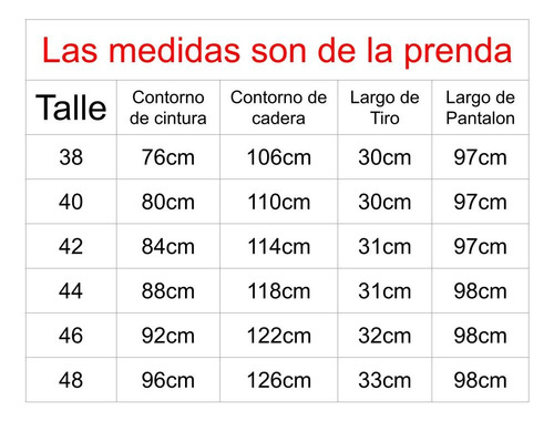 Jardinero Largo Mujer Enterito Wide Leg Jean Rigido